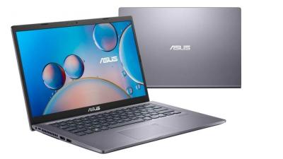 Aktivitas Kerja Semakin Nyaman! 5 Laptop Asus Ini Dibekali Layar Berpanel OLED