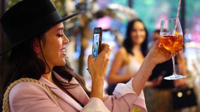 7 Cara Jadi Influencer Instagram untuk Raih Popularitas