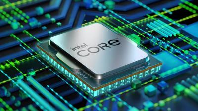Bikin Gaming Seru dengan Pilihan Prosesor Intel Generasi ke 12