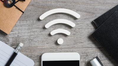 5 Penyebab Internet Wifi Lemot dan Cara Ampuh Mengatasinya