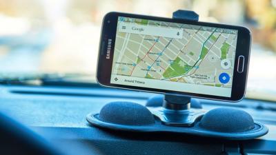 4 Fitur AI Google Maps Andalan Bikin Akses Navigasi Makin Mudah