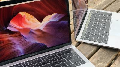 Ganggu Kinerja Hingga Buat Kerusakan, Ini Penyebab Kipas MacBook Berisik