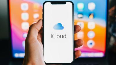 Pertimbangan Memilih Langganan iCloud Sesuai dengan Kebutuhan