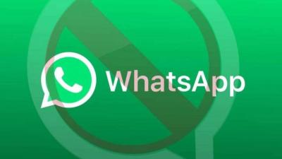 Kenali 5 Tanda Ini untuk Mengetahui WhatsApp Diblokir Orang Lain