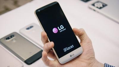 Tawarkan Kinerja Quad Kamera Terbaik, 5 Smartphone Mid-End Milik LG Ini Bisa Menjadi Pilihan