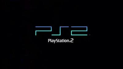 Yuk, Nostalgia Bareng 7 Rekomendasi Game PS2 yang Memiliki Gameplay Terpanjang