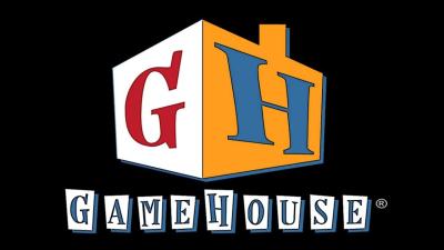 7 Rekomendasi Game Terbaik dari GameHouse yang Bikin Nostalgia