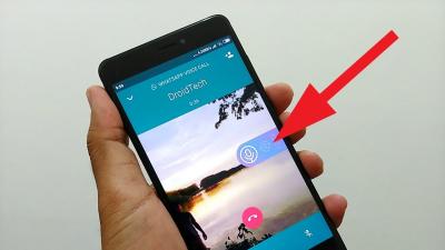 Anti Ribet! 5 Cara Merekam Telepon WhatsApp Melalui Smartphone Android dan iOS