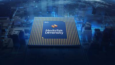 5 Rekomendasi Smartphone Mid-end dengan Chipset MediaTek Dimensity 810 di 2022