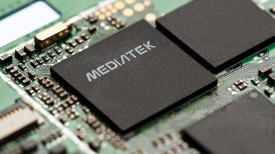 Ini Dia 5 Chipset MediaTek Helio Seri P yang Paling Bertenaga