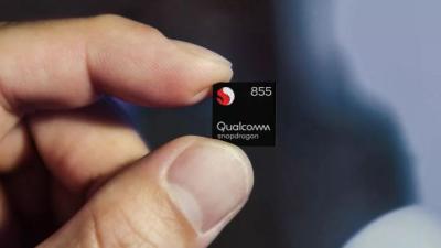 Perbandingan Prosesor MediaTek dengan Snapdragon untuk Smartphone Android, Bagus Mana?