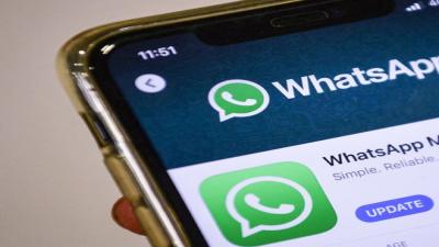 7 Tips Efektif Membuat Whatsapp Lebih Privat dan Aman