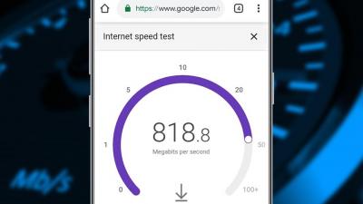 5 Cara Ini Mampu Membuat Kecepatan Wifi di Rumah Tetap Lancar dan Stabil