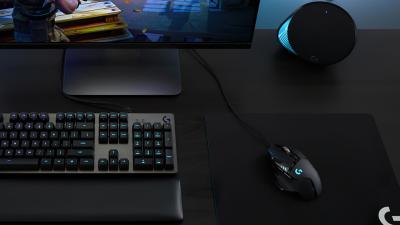 5 Rekomendasi Mouse Gaming Terbaik yang Wajib Dimiliki