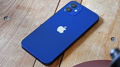 Mampu Penuhi Aktivitas di 2021, Ini Dia 5 Keunggulan yang dihadirkan iPhone 12