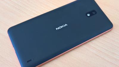 Cari Produk Smartphone Nokia yang Menggunakan Chipset MediaTek? Ini Dia 5 Rekomendasinya