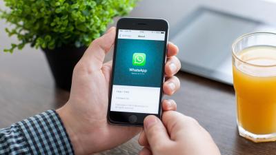 Cara Menyembunyikan Tanda Online di WhatsApp Android, iOS, PC