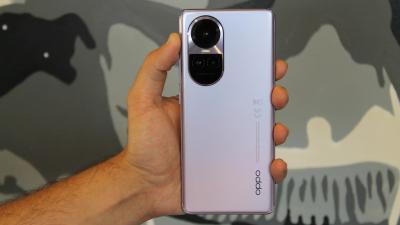 Spesifikasi Oppo Reno 10 Pro Tawarkan Performa Tanpa Batas