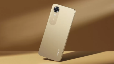 Ketahui Spesifikasi Oppo A17K, Siap Dukung Beragam Aktivitas