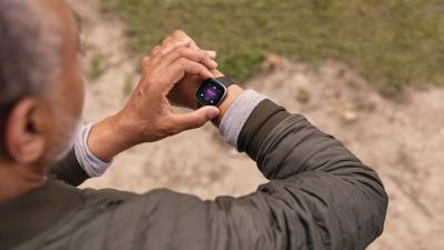 Perhatikan 5 Perbedaan Smartwatch dan Smartband Sebelum Memilih