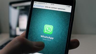 Chat WhatsApp Tidak Sengaja Terhapus? Jangan Panik, Ikuti 4 Cara untuk Mengembalikannya