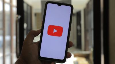 Penting Monetisasi Youtube untuk Peroleh Keuntungan dari Konten