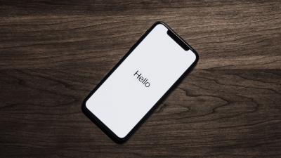 Siap-Siap! 7 Smartphone Terbaru Ini Direncanakan Bakal Rilis di Januari 2021