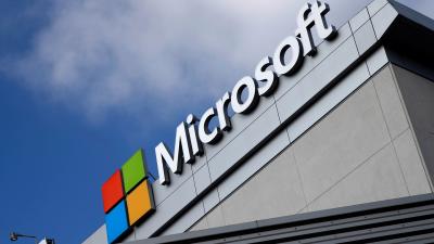 Darurat Dana, Microsoft PHK Karyawan Hingga 10.000 Orang