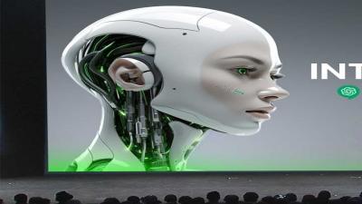 OpenAI Perkenalkan Platform Sora, Bisa Ciptakan Video Otomatis