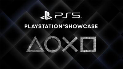 Sony Umumkan Waktu Perilisan 7 Game Keren Ini Lewat Playstation Showcase 2021