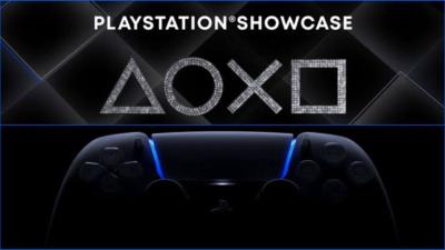 PlayStation Showcase 2023 Dirumorkan Segera Hadir Dalam Waktu Dekat