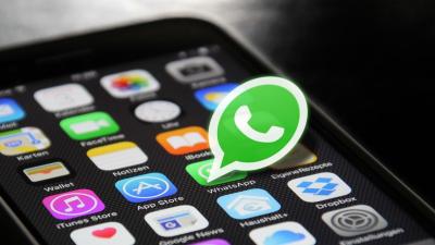 Tips Manfaatkan Fitur Polling WhatsApp, Bisa untuk Chat Pribadi