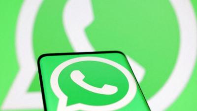 Ini Dia Cara Menggunakan Anti-Blokir, Fitur Terbaru WhatsApp