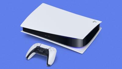 Pilih PS5 Digital Edition atau Versi Regulernya? Begini Penjelasannya