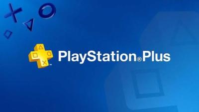 3 Game PS Plus Terbaru Edisi Mei 2023, Wajib Kamu Mainkan!