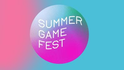 Game Summer Fest 2021 Diselenggarakan Secara Daring, 5 Game Ini Paling Mencuri Perhatian