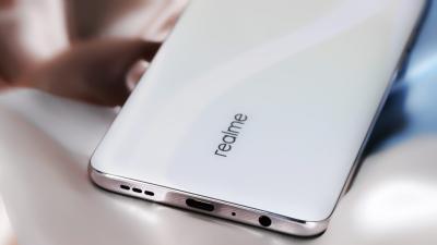 Cocok untuk Upgrade, 5 Rekomendasi Smartphone Terbaru Realme yang Dirilis April 2021