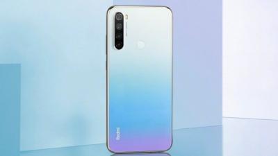 5 Pertimbangan Penting untuk Memilih Xiaomi Redmi Note 8