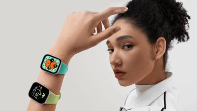 Fitur Redmi Watch 3, Smartwatch Xiaomi Harga 1 Jutaan Terbaik