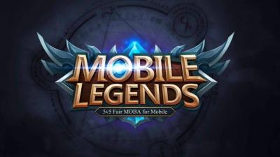 Akun Mobile Legends Hilang? Jangan Panik, Ikuti 3 Cara Berikut untuk Mengembalikannya