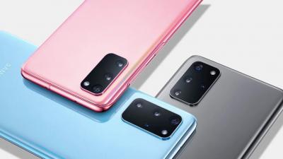 Siap-Siap Dompet Auto Menipis, 7 Smartphone Ini Dikabarkan Hadir di Februari 2021