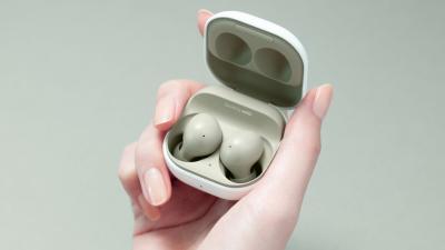 5 Kelebihan yang Ditawarkan Samsung Galaxy Buds 2