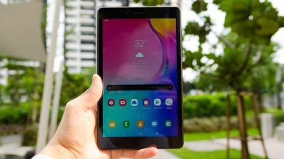 5 Kelebihan Samsung Galaxy Tab A8 yang Cocok untuk Berbagai Kalangan