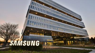 Bikin Platform Samsung AI, Langkah Samsung Atasi Kebocoran Data