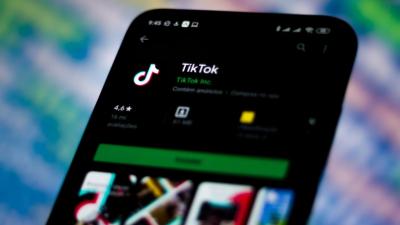 Ini Dia Sejumlah Jenis Scam di TikTok yang Wajib Kamu Waspadai