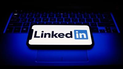 Fitur Schedule Post LinkedIn Segera Rilis, Makin Mudahkan Pengguna