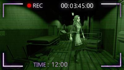 Jangan Main Sendirian! 7 Rekomendasi Game Horor Terbaik dengan Jumpscare Menyeramkan