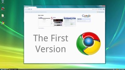 Sejarah Google Chrome, Browser Favorit yang Berulang Tahun ke 15