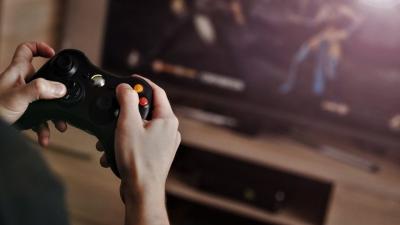 7 Genre Video Game yang Sukses hingga Diadaptasi Para Developer