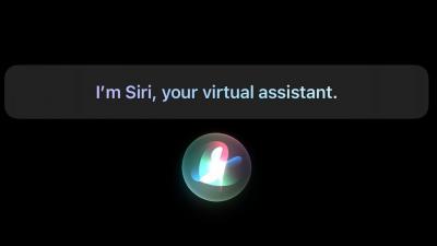 Ketahui Apa Itu Siri di iPhone Beserta 5 Fungsi Unggulan Siri